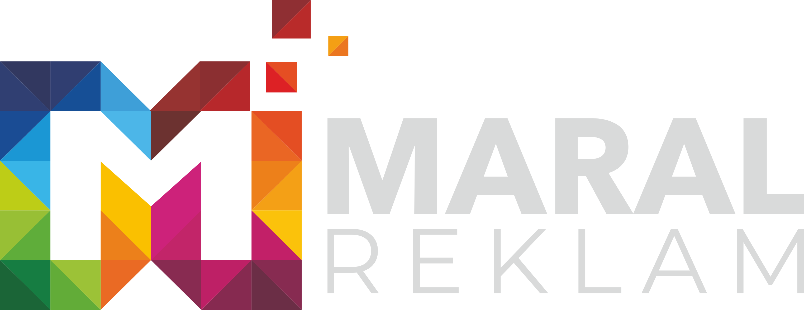 Maral Reklam